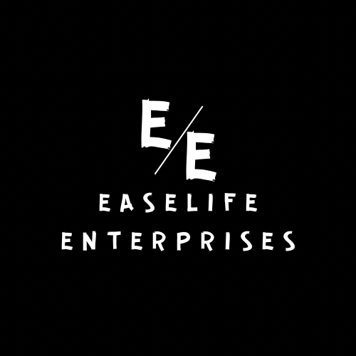 EASELIFE ENTERPRISES